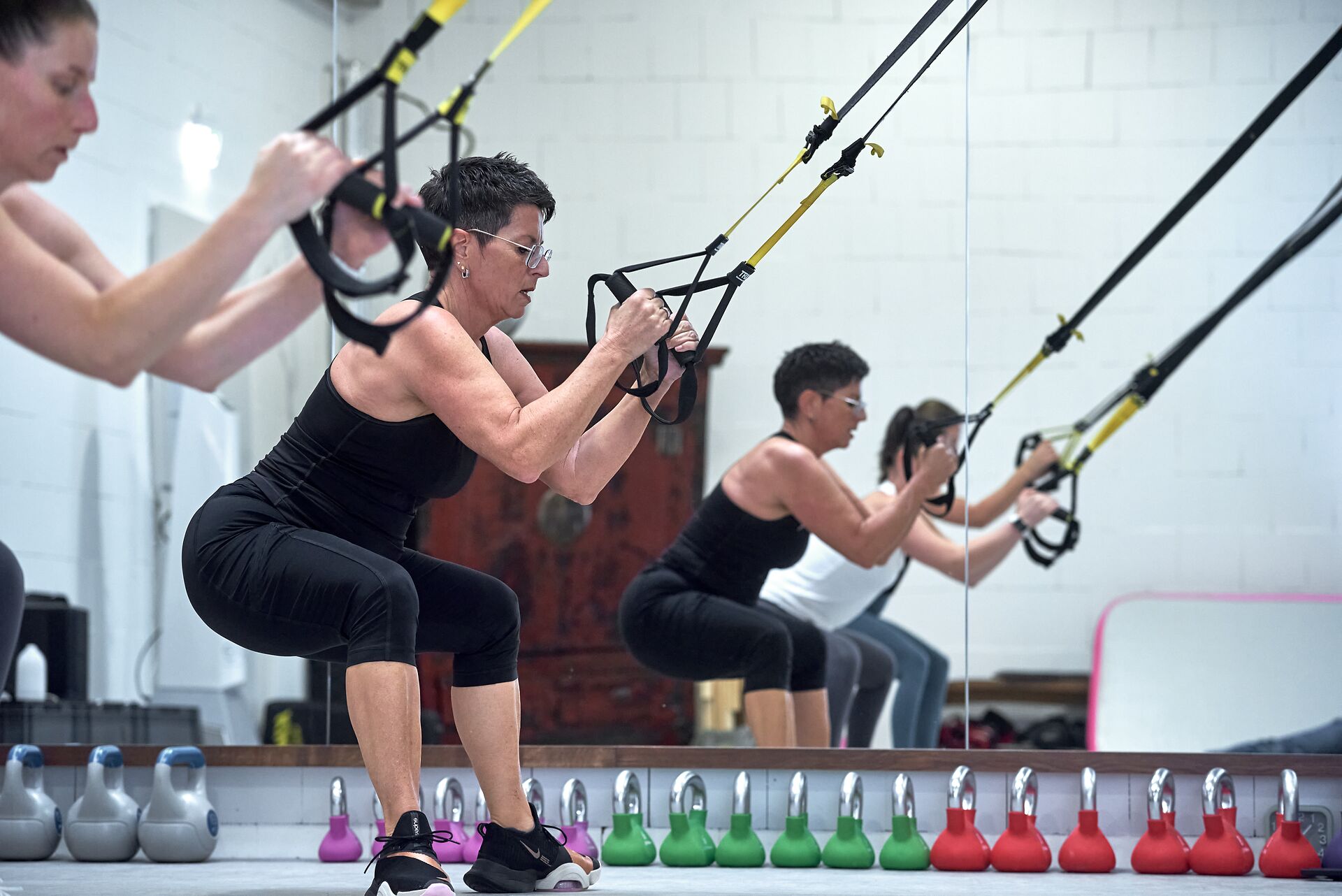 Kurse <span style=color: #ffd95e></span>