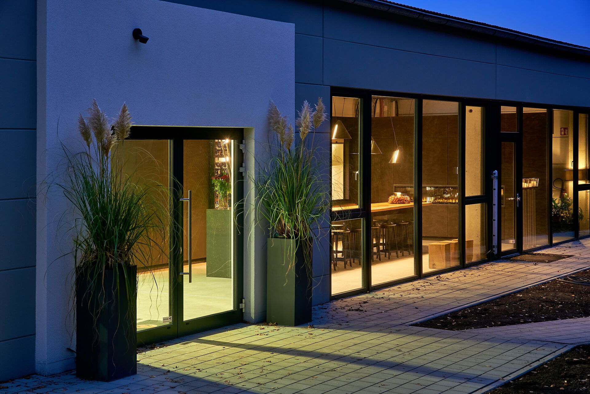 Mehr als das Heben von Gewichten <span style=color: #ffd95e>Krafttraining</span>